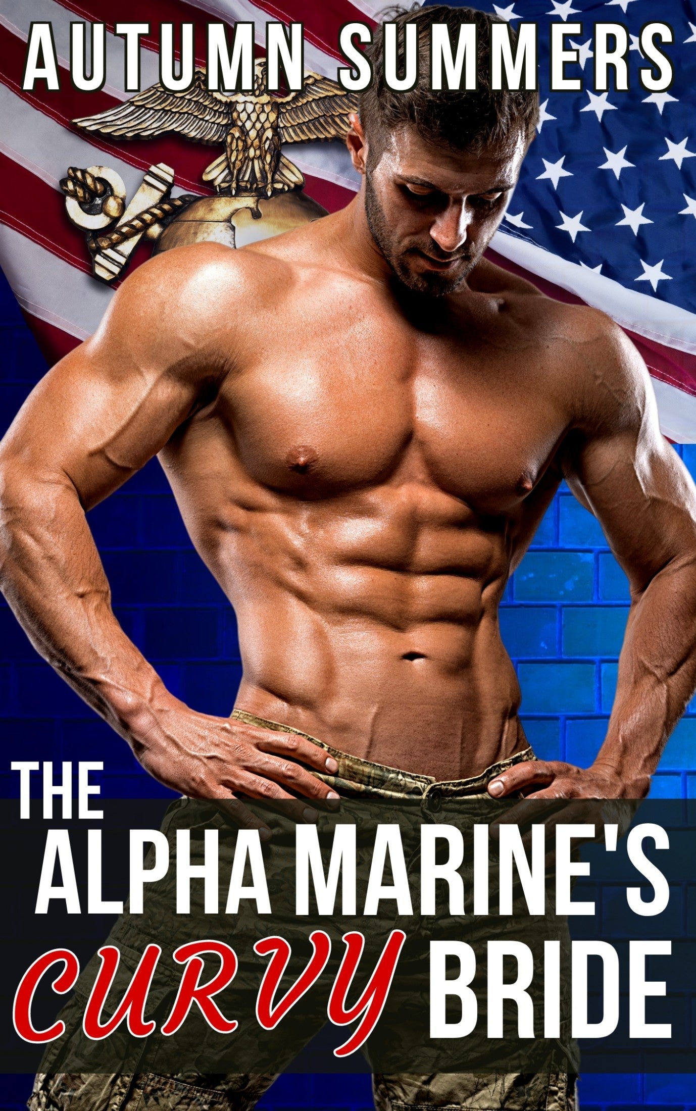 The Ruthless Desire Bundle | Ready to be ruined by 16 alphas tonight… and still crave more tomorrow?